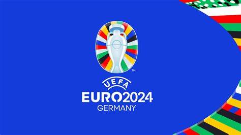 euro 2024 gruppenspiele